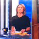 Image for article titled ABC News Reporter Caught With His Pants Down During TV Segment From Home